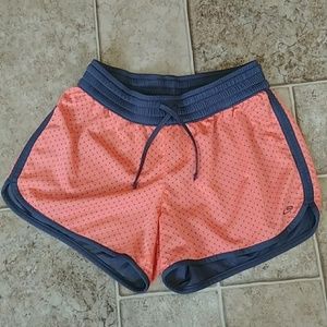 Champion Athletic Shorts